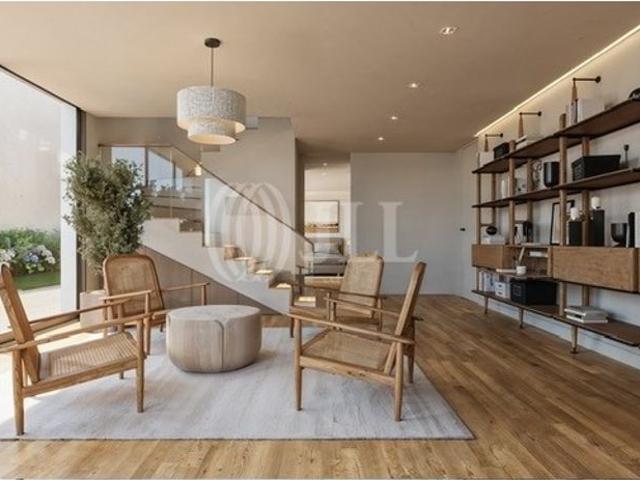 Casa venda em Cascais, Lisboa