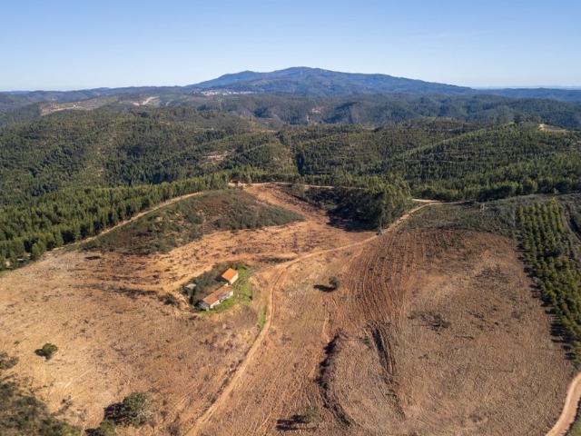 Casa venda em Monchique, Faro