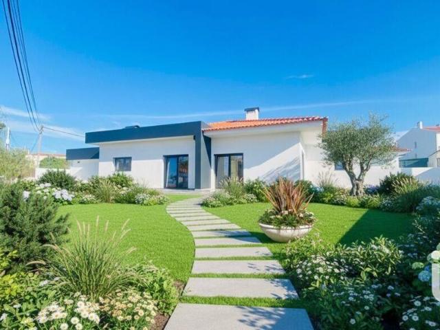 Casa venda em Mafra, Lisboa