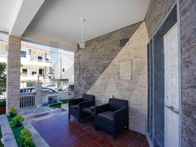 Casa venda em Seixal, Corroios