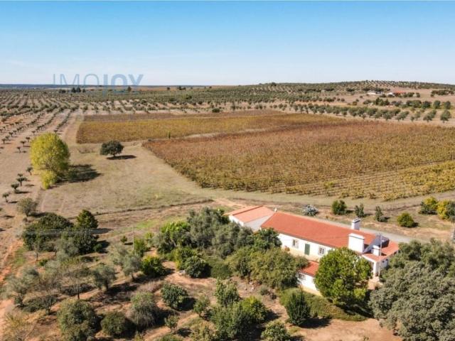 Casa venda em Avis, Portalegre