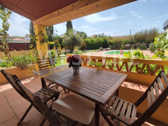 Casa venda em São Bartolomeu dos Galegos e Moledo, Lourinhã