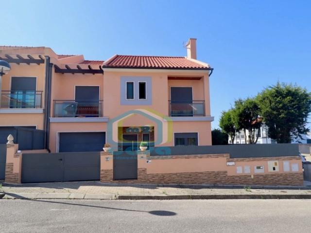 Casa venda em Casal Cochim, Torres Vedras