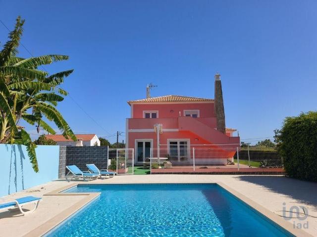 Casa venda em Vila Real De Santo António, Faro