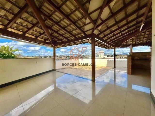 Casa aluguel em Região Geográfica Imediata de Belo Horizonte, Região Metropolitana de Belo Horizonte