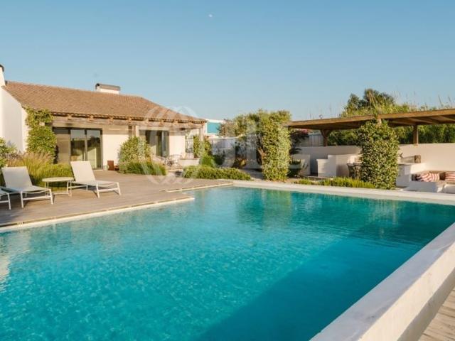 Casa venda em Alcácer Do Sal, Setúbal