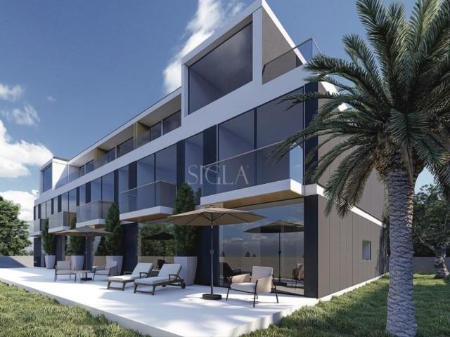 Casa venda em Afurada, Vila Nova De Gaia