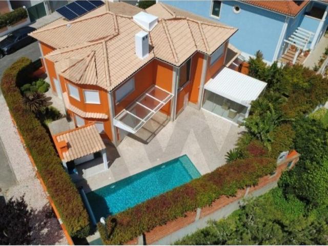 Casa venda em Alcabideche, Cascais