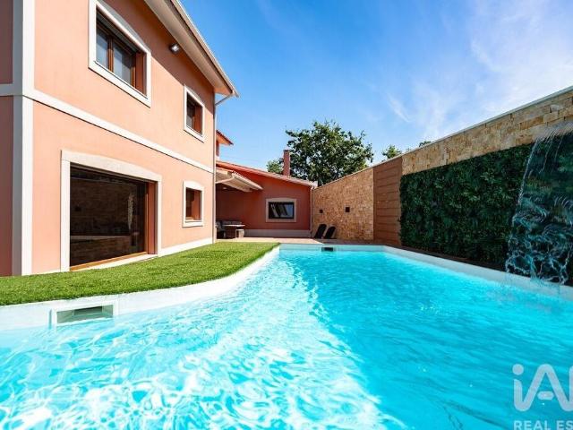 Casa venda em Leiria