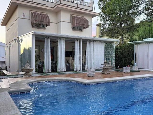 Casa en venta en Cortijo del Aire, Comarca de la Vega de Granada