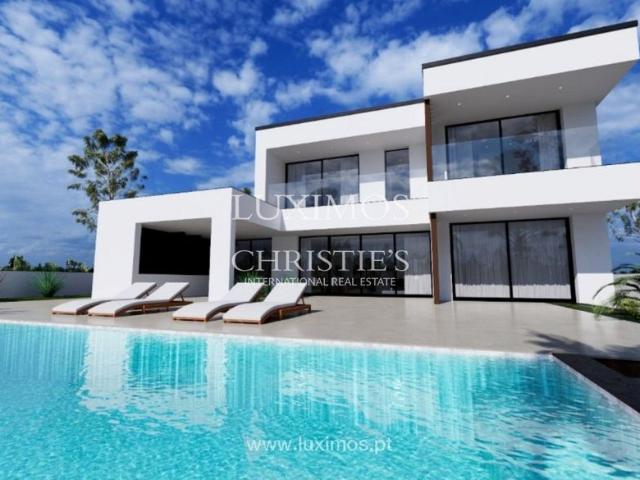 Casa venda em Albufeira e Olhos de Água, Albufeira