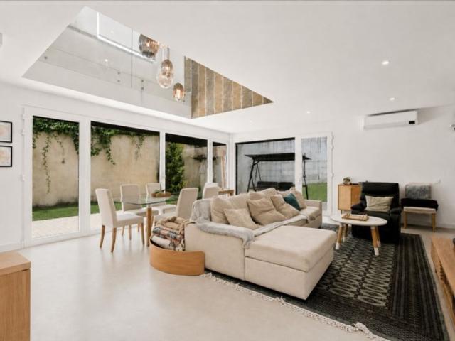 Casa venda em Serra de Casal de Cambra, Sintra