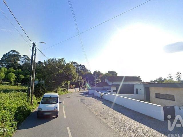 Casa venda em Redondo, Évora