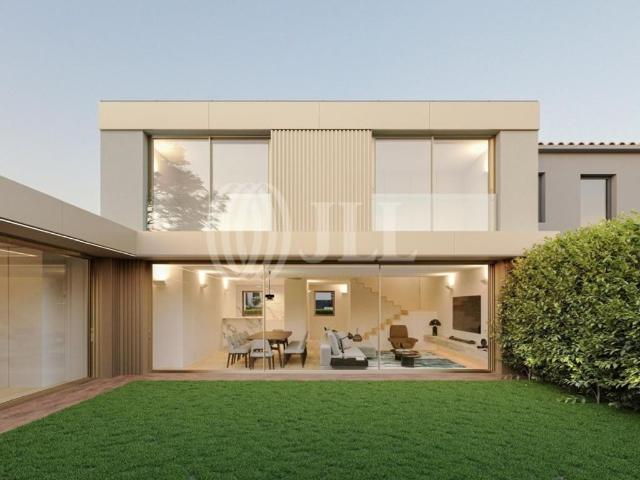 Casa venda em Porto, Aldoar