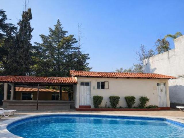 Casa en venta en Cuautitlán Izcalli, Estado de México