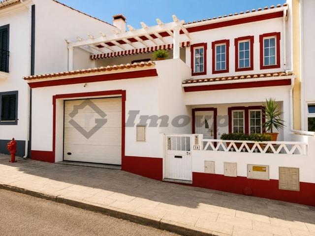 Casa venda em Castro Verde, Beja