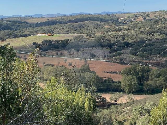 Casa venda em Odemira, Beja