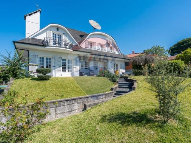 Casa venda em Amares, Braga