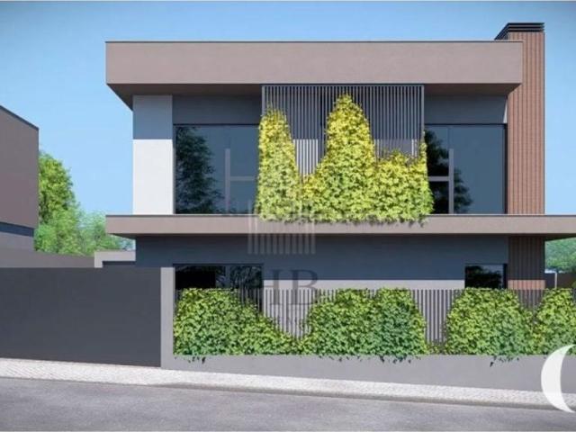 Casa venda em Conceição da Abóboda, Cascais