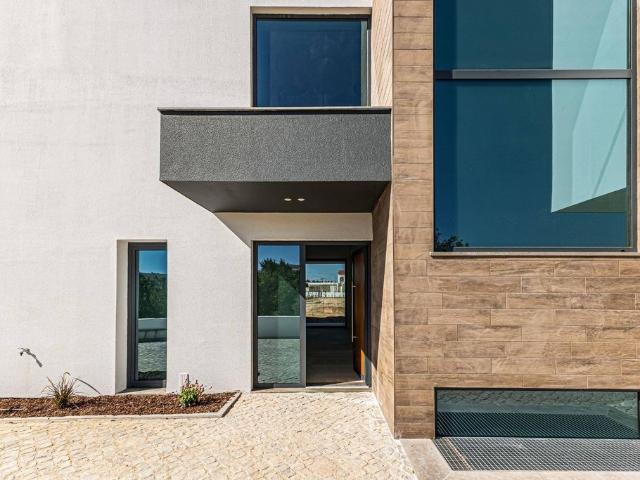 Casa venda em Albufeira e Olhos de Água, Albufeira