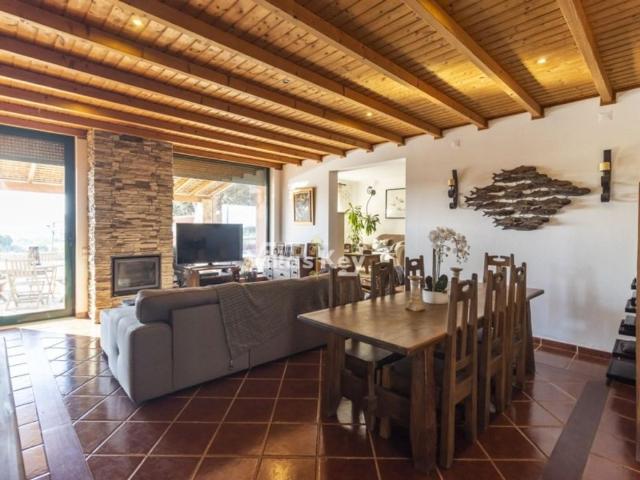 Casa venda em Barão de São João, Lagos