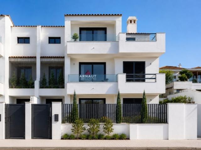 Casa venda em Bom Retiro, Portimão