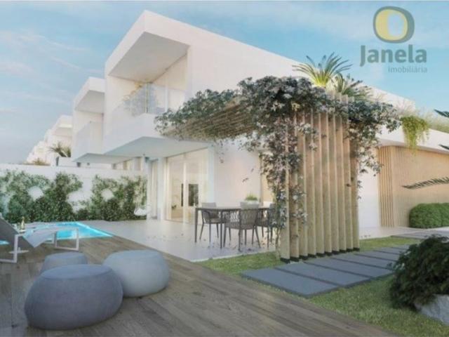 Casa venda em Faro