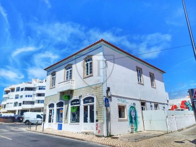 Casa venda em Sintra, Lisboa