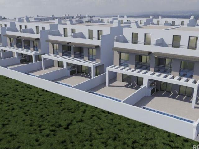 Casa venda em Vila Real De Santo António, Faro
