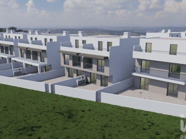 Casa venda em Vila Real De Santo António, Faro