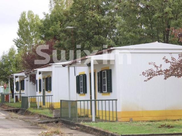 Vivenda venda em Castelo Branco, Oleiros