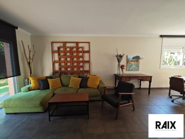Casa en venta en Sant Miquel de Gonteres, Vallès Occidental