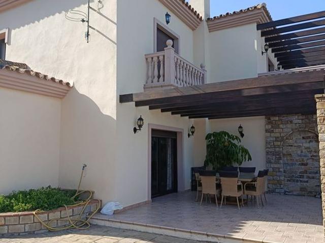 Casa en venta en Casares, Málaga