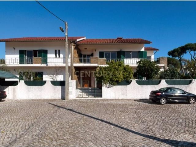 Casa venda em Almada, Setúbal