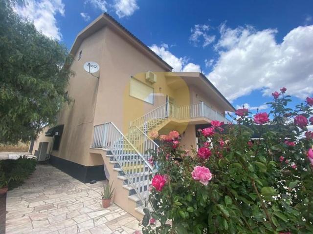 Casa venda em Arraiolos, Évora