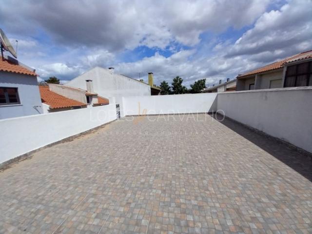 Casa venda em Seixal, Amora