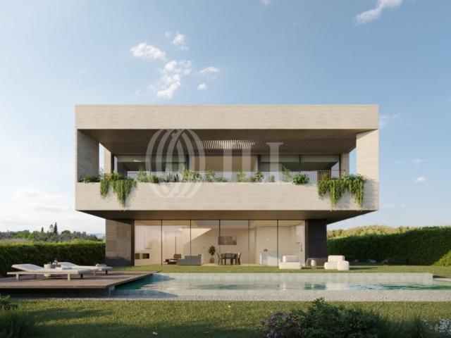 Casa venda em Lagos, Faro