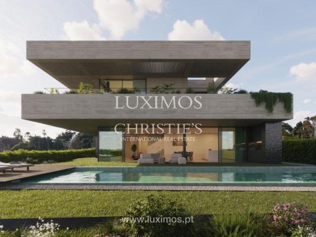 Casa venda em Lagos, Faro