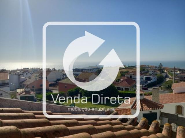 Casa venda em Santo Isidoro, Mafra
