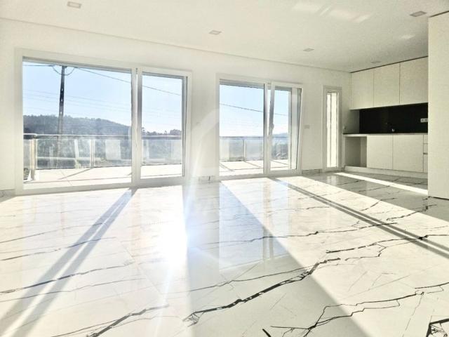 Casa venda em Coimbrã, Vil De Matos