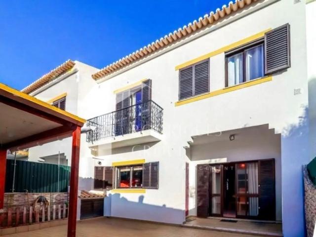 Casa venda em Vila Do Bispo, Faro