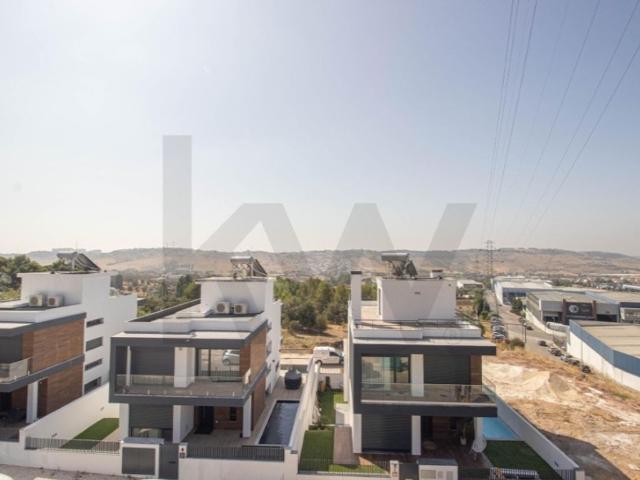 Casa venda em Cabo de Vialonga, Vialonga