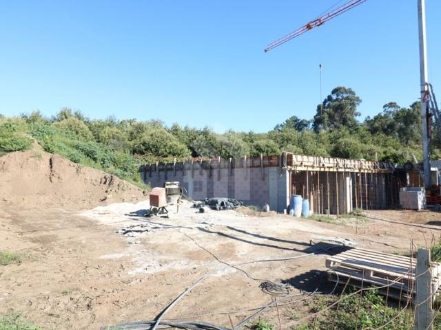 Casa venda em Febros, Vila Verde