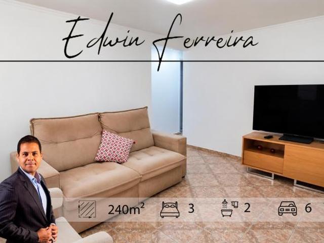 Casa venda em Região Geográfica Imediata do Distrito Federal, Região Integrada de Desenvolvimento do Distrito Federal e Entorno