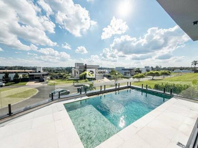 Casa aluguel em Região Imediata de Sorocaba, Região Metropolitana de Sorocaba