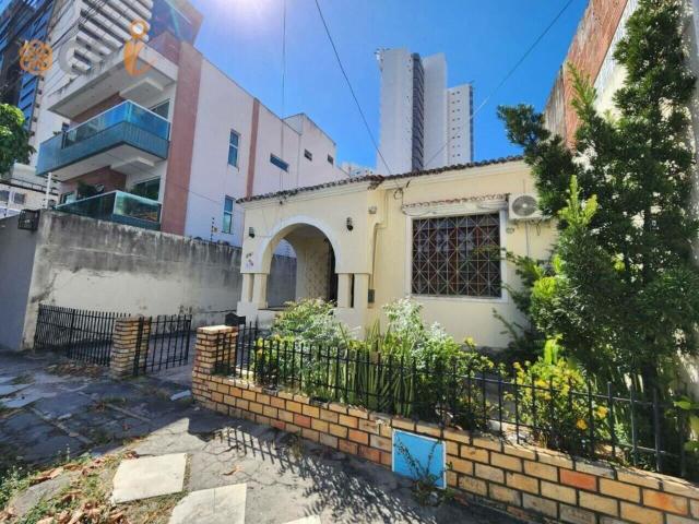 Casa aluguel em Região Geográfica Imediata de Fortaleza, Fortaleza