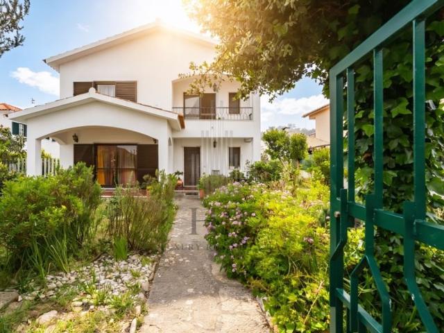 Casa venda em Bolembre, Sintra