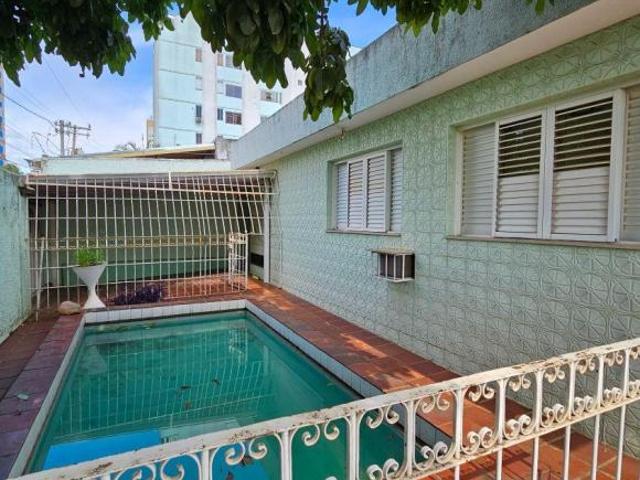 Casa venda em Região Geográfica Imediata de Goiânia, Goiânia
