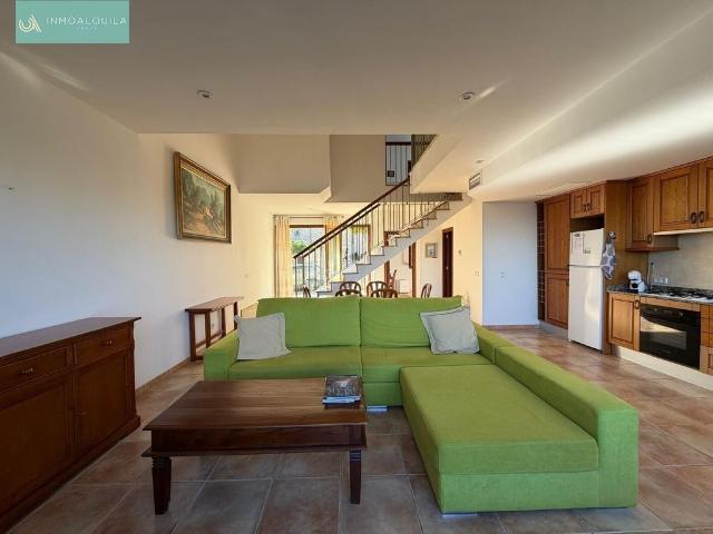 Casa en venta en Moscari, Raiguer