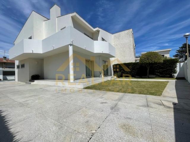 Casa venda em Esposende, Braga